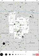 Image result for Orion Belt Nebula