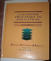 Image result for Cognitive Processes