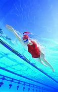 Image result for Swimming Selioute