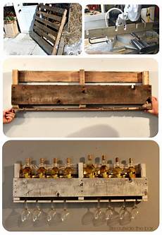 diy projects rustic 12 amazing diy rustic home decor ideas pallet furniture diy projects rustic 12 amazing diy rustic home decor ideas pallet furniture