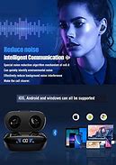 Image result for Best Workout Earbuds for Android