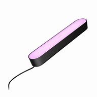 Image result for Philips Hue Play Bar