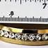 Image result for How to Measure Ring Size at Home Chart