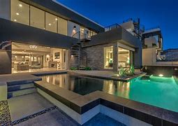 Image result for Luxury Homes Las Vegas NV