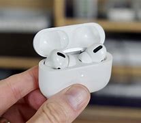Image result for Apple AirPods Pro Unboxing