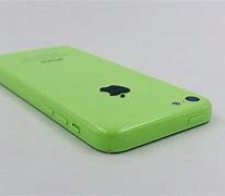 Image result for iPhone 5C 32GB