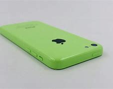 Image result for Apple iPhone 5C 32GB