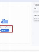 Image result for How to Add PDF File