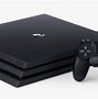 Image result for PS4 Slim Console Box