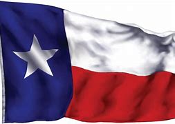 Image result for Texas Flag Clip Art