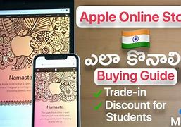Image result for Apple Online Store India Stu
