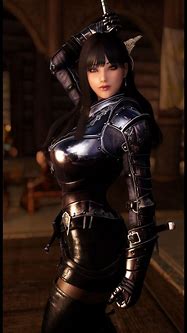 Image result for SSE Dark Knight Armor