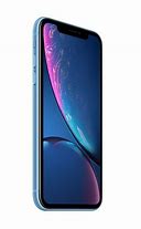 Image result for Iphonex 256GB