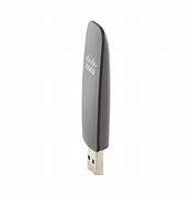 Image result for Linksys USB Wi-Fi