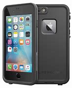 Image result for Apple iPhone 6s Waterproof Cases
