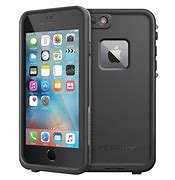 Image result for Best LifeProof Case for iPhone 6s