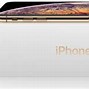 Image result for iPhone Giveaway Poster