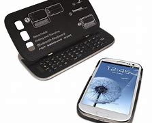 Image result for Keyboard Phone Case