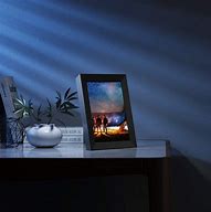 Image result for Digital Picture Frames with Motion