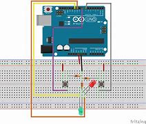 Image result for EEPROM Cell Schematics