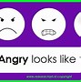 Image result for Feelings and Emotions Cards