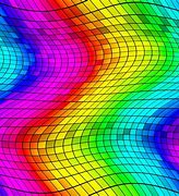 Image result for Rainbow Pattern iPhone Wallpaper