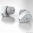 Image result for Microsoft Surface Earbuds