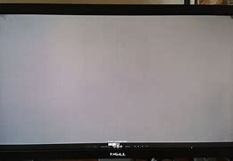 Image result for White Spots On My Monitor
