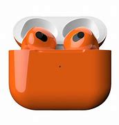 Image result for Air Pods Line