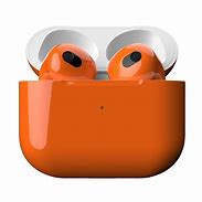 Image result for Apple Air Pods Design