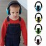 Image result for Baby Headphones Noice