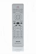 Image result for Philips Home Theater Remote