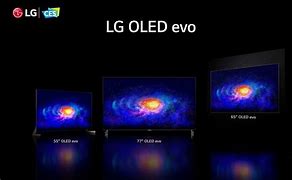 Image result for LG OLED C1 TV Remote