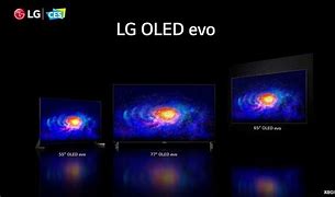 Image result for LG OLED 4K Logo
