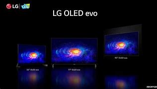 Image result for LG OLED TV 43''