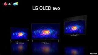 Image result for LG OLED 55Ec9300