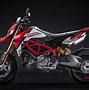 Image result for Ducati Motard