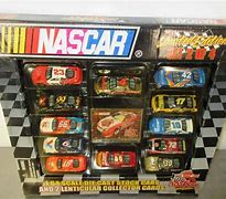 Image result for Diecast Model 1 64 Race Track