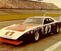 Image result for Ramo Stott Racing Cars