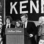 Image result for Senator Kennedy