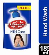 Image result for Lifebuoy Antibacterial Body Wash
