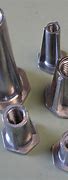 Image result for Metal Anchor Bolts