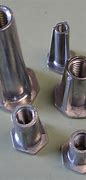Image result for Leg Bolts Closed Hook