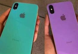 Image result for Apple iPhone 2018 Pics