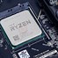 Image result for AMD Ryzen 5600G