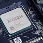Image result for AMD Ryzen 5600G PCI