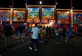 Image result for Allentown Fair