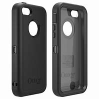 Image result for OtterBox iPhone 5C Drop Test