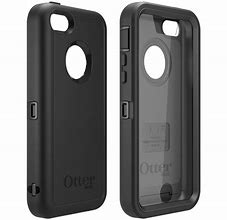 Image result for OtterBox Defender iPhone 5C Case