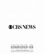 Image result for CBS News Logo